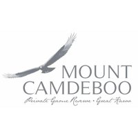 Mount Camdeboo (@mountcamdeboo) 's Twitter Profile