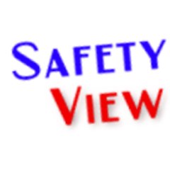This is a page where you can find basic knowledge about safety in routine life and health.