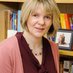 Janet Unsworth (@janet_unsworth) Twitter profile photo Janet Unsworth (@janet_unsworth) Twitter profile photo