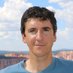 Jerome Durand (@jeromedurand) Twitter profile photo Jerome Durand (@jeromedurand) Twitter profile photo