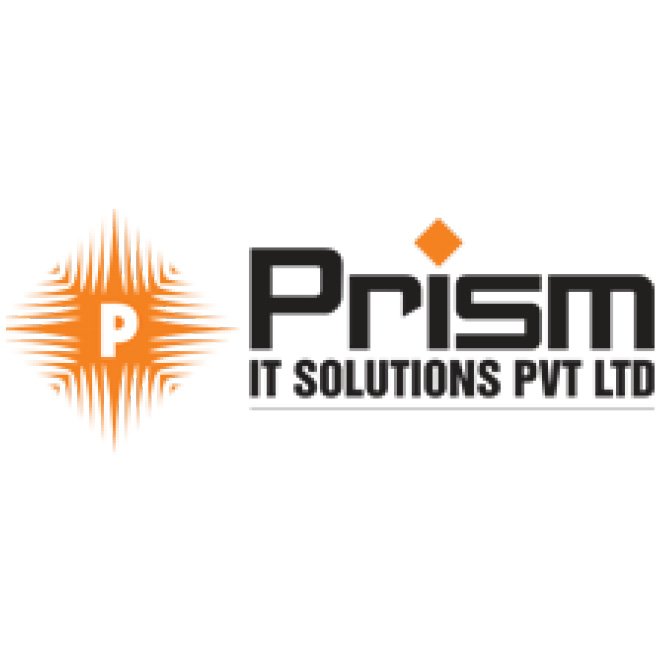 it_prism's profile picture. 