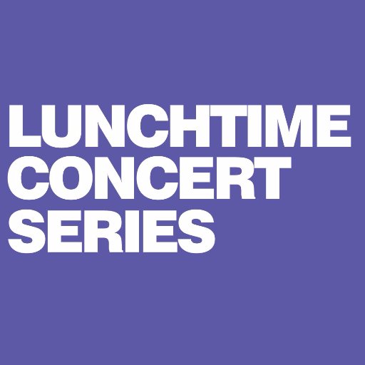 University of Liverpool's professional Lunchtime Concerts at the Victoria Gallery & Museum. 13:00 on Wednesdays during term time. Entry is FREE.