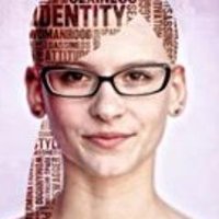 Hair Peace Charities (@hairpeacedotorg) 's Twitter Profile