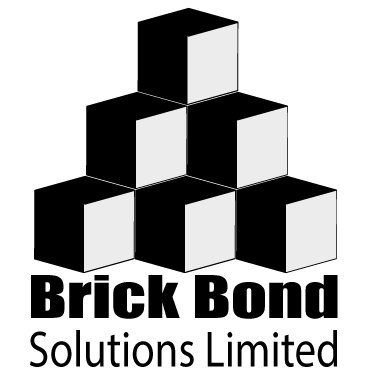 Provision of cost and time saving brick cladding and stone cladding systems and services to Architects, Designers and Construction Specialists.