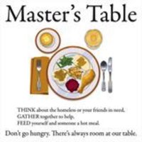 MastersTable (@masterstablect) 's Twitter Profile