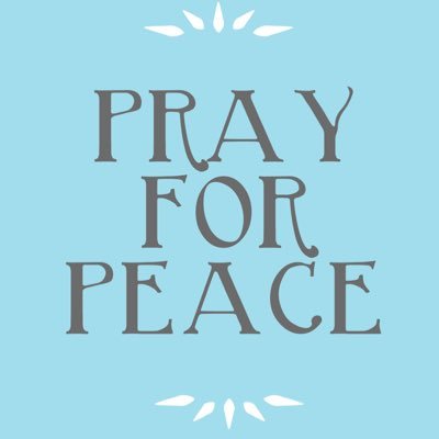 colettechamulka's profile picture. Passionate teacher with the travel bug✈️