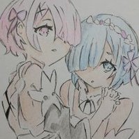 ㅤ下手ユナタ(池沼) (@yunata495) 's Twitter Profile