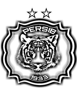 Persib Persib Persib Persib Persib Persib Persib Persib Persib Persib Persib Persib