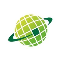 PrecisionDecisions (@precisiondec) 's Twitter Profile