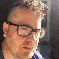 Max Force (@maxfnforce) 's Twitter Profile Photo Max Force (@maxfnforce) 's Twitter Profile Photo
