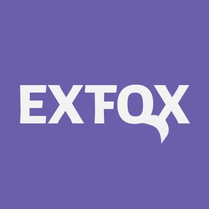 Our mission at EXTFOX is to empower businesses and start-ups with software solutions and products for transforming their ideas into reality.
#angular #shopify