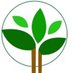 Crown Trees Services (@treescrown) Twitter profile photo Crown Trees Services (@treescrown) Twitter profile photo