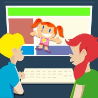 dpa-Kinderredaktion (@dpa_kinder) 's Twitter Profile