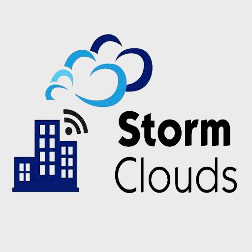 A European project that aims to explore how the needed shift by cities’ authorities to a cloud-based paradigm in service provisioning should be addressed.