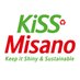 KiSS Misano (@kissmisano) Twitter profile photo