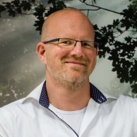 Sjoerd Smits (@smitssjoerd) 's Twitter Profile