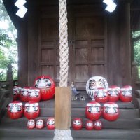 CHIE (@chie8823126ok) 's Twitter Profile Photo CHIE (@chie8823126ok) 's Twitter Profile Photo