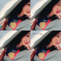 Karin (@karin43973633) Twitter profile photo
