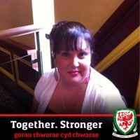 Michelle Cook (@michell94420161) 's Twitter Profile