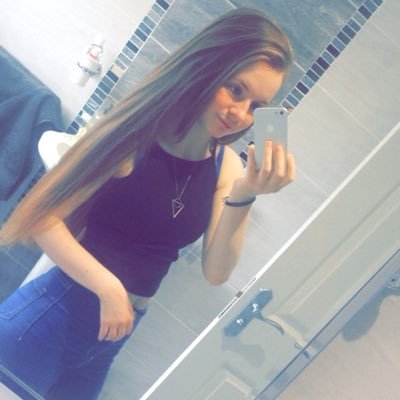 I follow back!:)