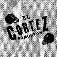 El Cortez (@elcortezyeg) 's Twitter Profile