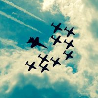 Cst Chuck Benoit (@opsbikes) 's Twitter Profile Photo