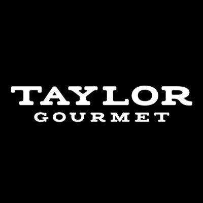 Gourmet | Hand-Crafted | Hoagies | Cheesesteaks | Salads. email info@taylorgourmet.com