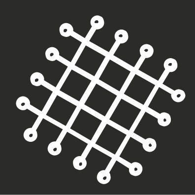 rednetNL's profile picture. lifesaving equipment