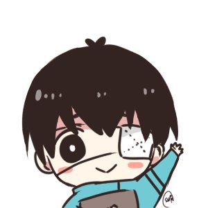 SlayKaneki's profile picture. I was wrong. I wasn't eating ghouls. I'm the one who was being eaten. | Half Ghoul, Half Human | My Ghoul: @ToukaTheGhouI