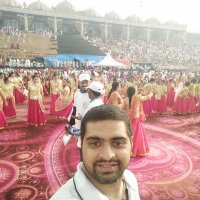 Sagar seth (@sagarrseth) 's Twitter Profile