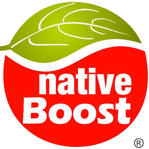 nativeboost's profile picture. NativeBoost products are made of premium High Quality raw products, With  High energy boosting Qualities. Native knowledge directly to you! 100%  natural boost.