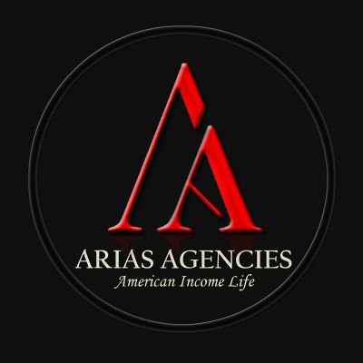 Simon Arias Agencies of American Income Life Insurance Company