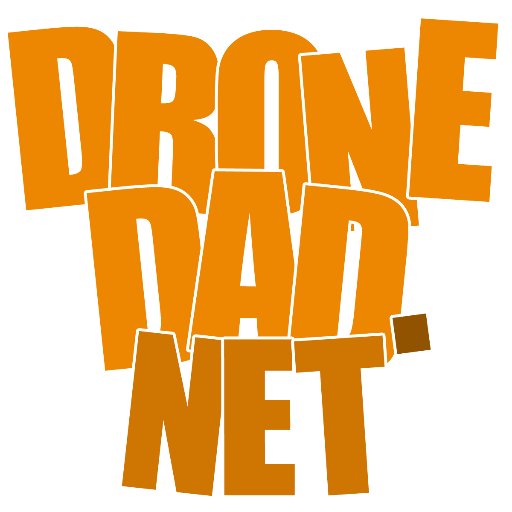 I'm just an average #Dad with a passion for #Drones and #Quadcopters, and I share that love with my #kids.