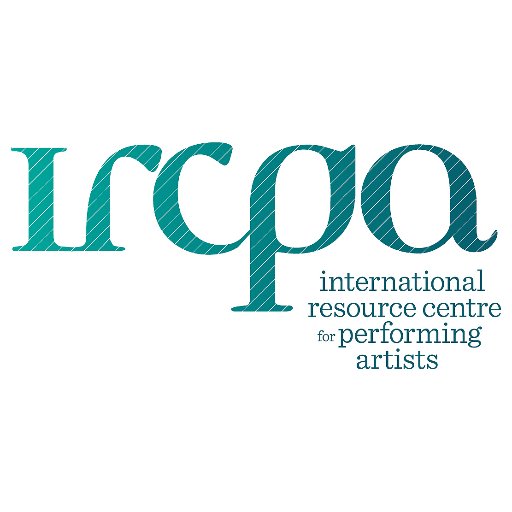 IRCPA