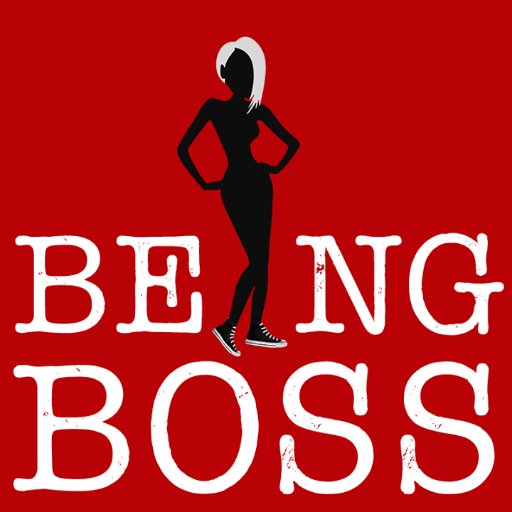 being-boss-beingbossza-twitter