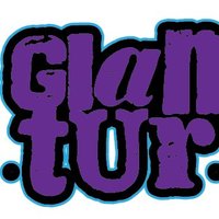 GIANT-TURTLE... (@giantturtle) 's Twitter Profile