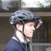 Jim Uttley (@aj_uttley) 's Twitter Profile