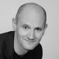 Joerg Esser (@simplicityscout) 's Twitter Profile
