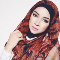 Aryani Fitriana Haub (@aryanifitri24) 's Twitter Profile
