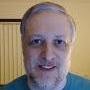 Michael25852319's profile picture.