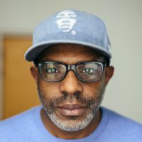 Jean-Claude Barny (@jcbarny) 's Twitter Profile