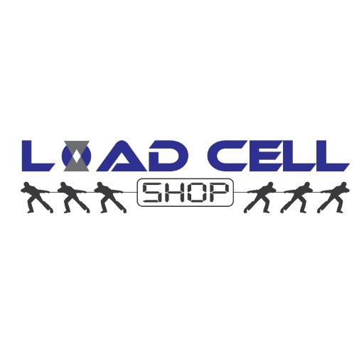 @Load_Cell_Shop