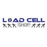 Load_Cell_Shop's profile picture. Richmond Industries (The Load Cell Shop) are your specialists in bespoke load cell design and off the shelf load cell solutions.