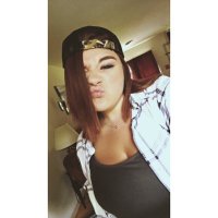 Tahler Moxley (@tahlernmoxleyy) 's Twitter Profile