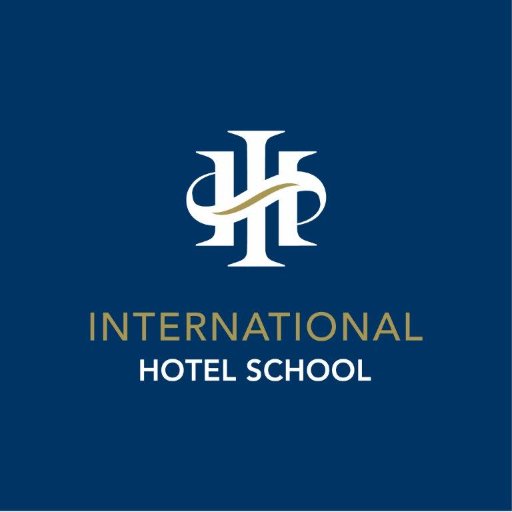 SA’s Leading Hotel & Culinary School, offering a range of nationally registered & internationally recognised qualifications. #GoAnywhereWithIHS