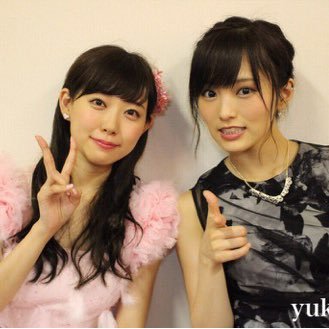 さやみるきー Sayamiru Luv Twitter