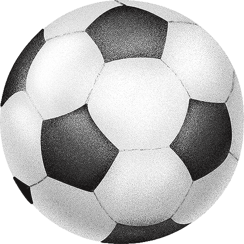 音楽のディレクターしてます
毎日音楽漬けの日々です。
サッカー大好き。
サッカー日本代表（若い世代含む）好き
音楽とサッカー呟いてる人フォローさせて下さい！