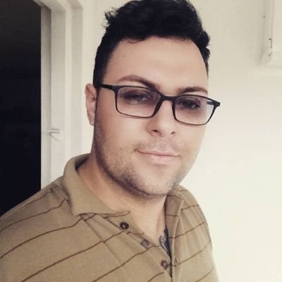 Andy_Gallego1's profile picture. solo atrevete a conocerme quizas te lleves sorpresas!