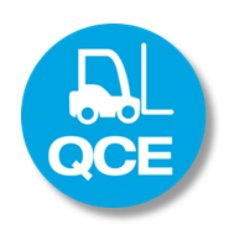 Comparateur de coûts service pour chariot élévateur toute marque - Vos coûts gratuit en 2 min. https://t.co/UQCZ3O5puo #Startup #numerique #Frenchtech
