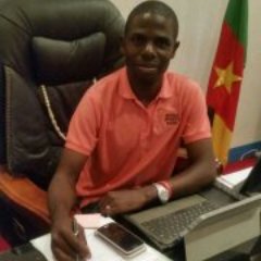 bigmanager001's profile picture. 